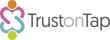 logo for TrustonTap Ltd